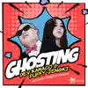 Dev Kamaco - Ghosting (Acoustic Dangdut) [feat. Puffy Jengki] - Single